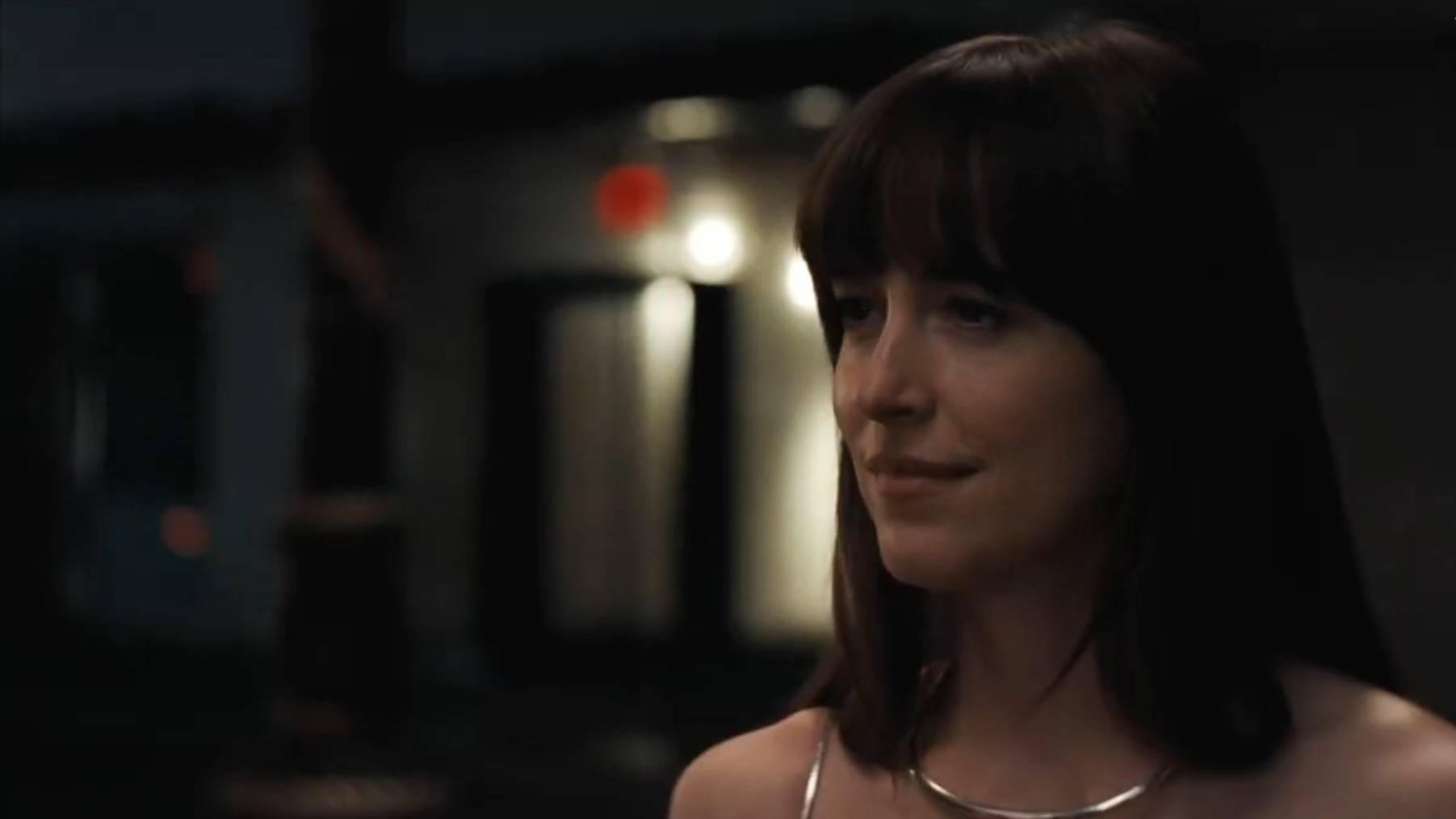 Материалистка (2025) романтическая мелодрама. О чём фильм и стоит ли смотреть?