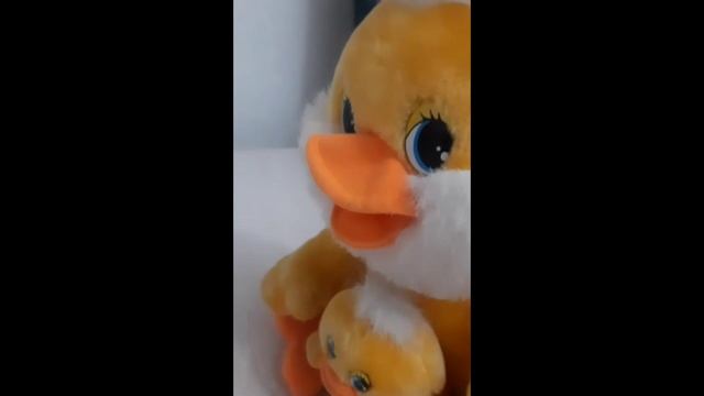 обзор на блум👍👍👍👍👍👍👍👍👍👍👍