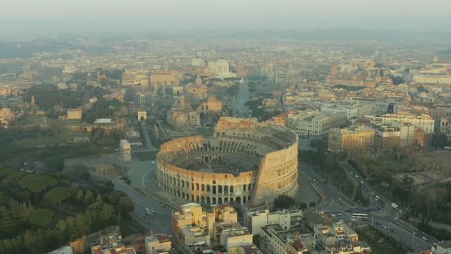 Видео-визитка для гранта на Форум «Креативные выходные»