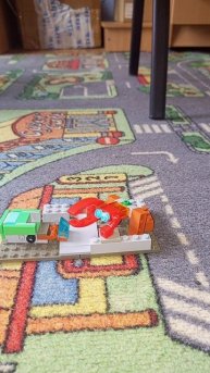 VID_20250810_132106.mp4