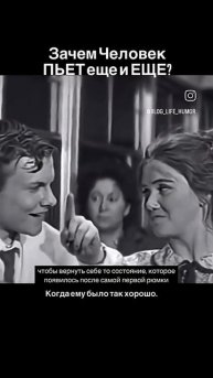 10 августа 2025 г.