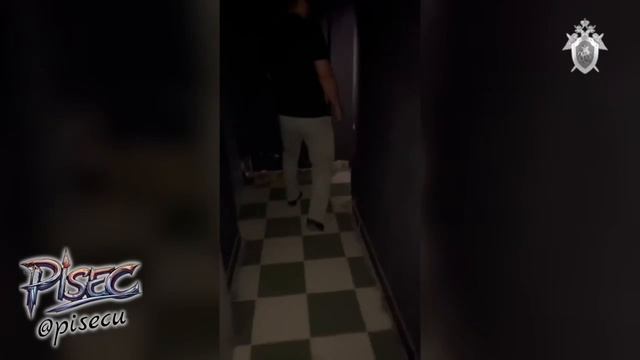 В Перми две сестры, 11 и 14 лет, пережили ужасающий опыт, вместо развлечения на квесте столкнувши...