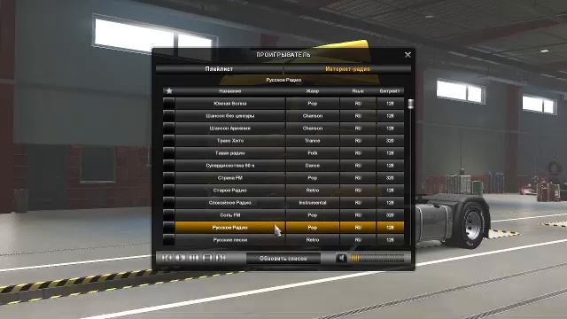 покатаемся сегодня  наймем водителя и купим ему  машину