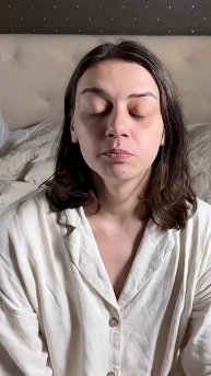 Мои отношения с нарциссом