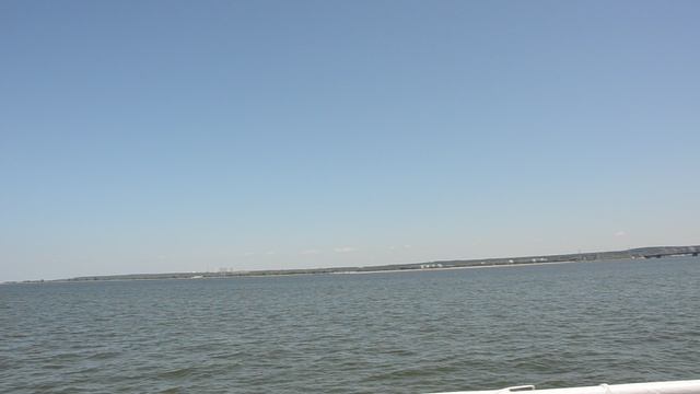 Ульяновск 27.07.2025 - 001