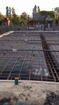 строим 🏠🏡🏨