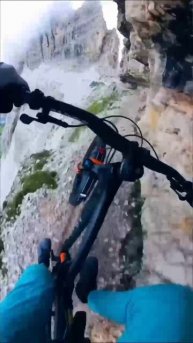 video_2025-08-09_15-51-03