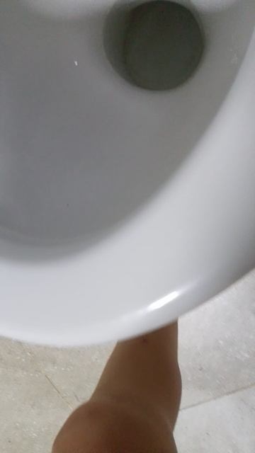 обзор на туалет