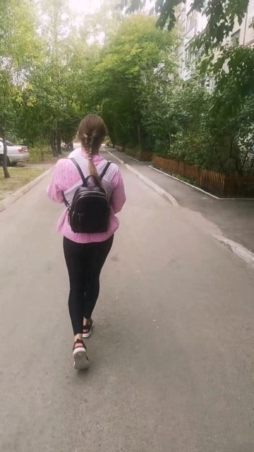 уж очень полюбилась песня💕#shorts