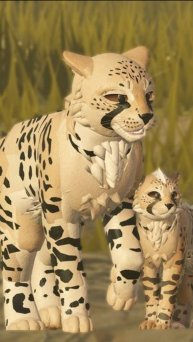 Сценарий первой главы сериала!!