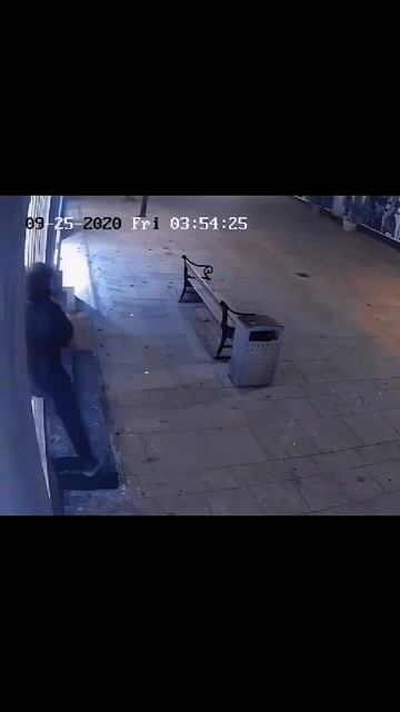 Украл невесту с ветрины