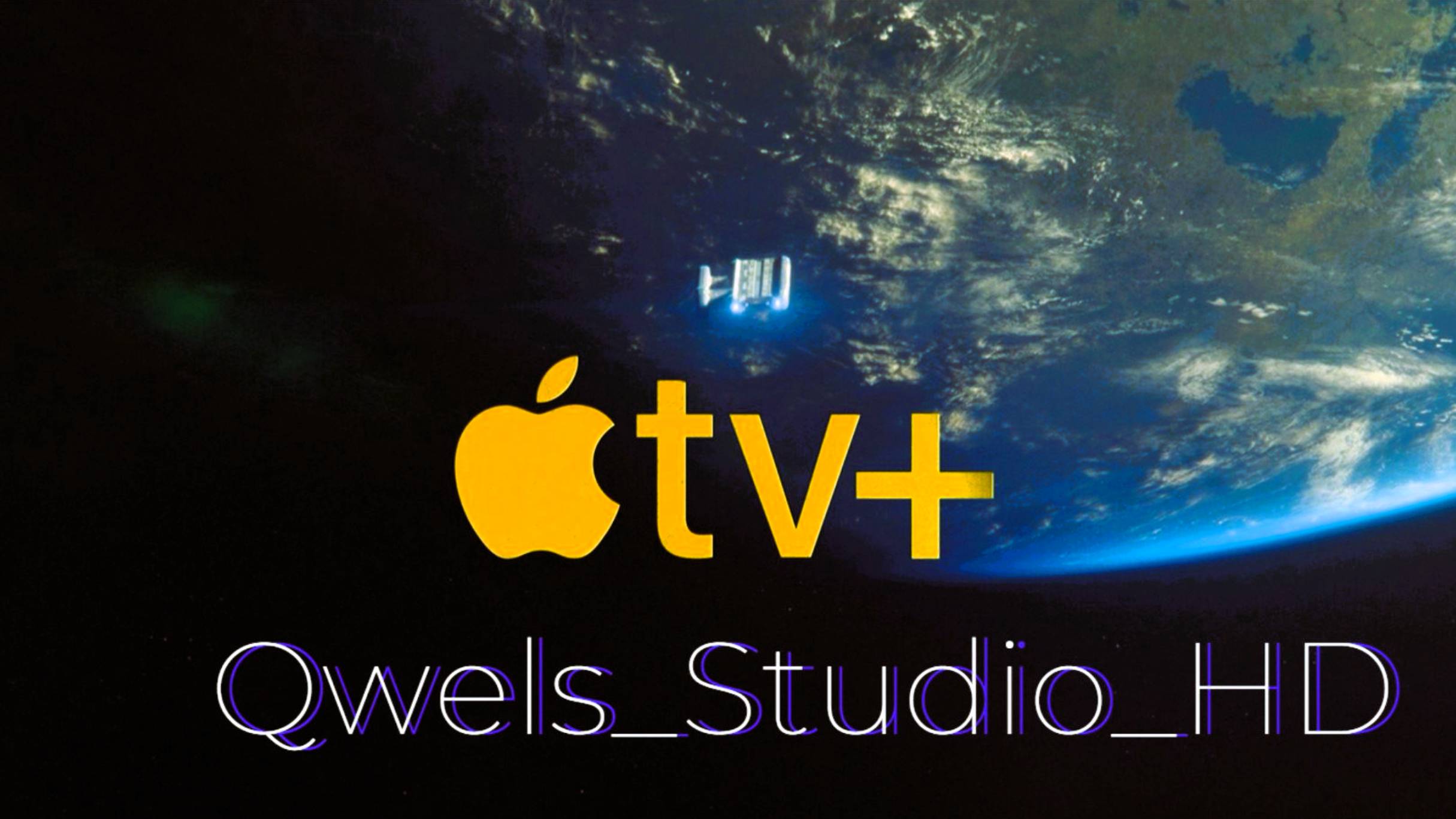 Qwels Tv+ | Night - Entertainment - 2025