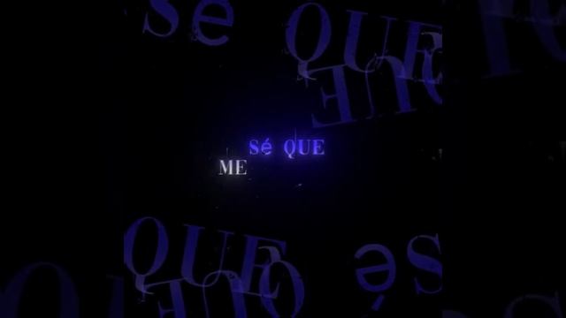 Музыка и анимация