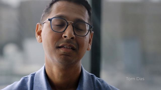 [Трейлер]  Пробуждение Разума - Часть 2. Раскрытый Разум (Фильм 2024 года на русском языке)