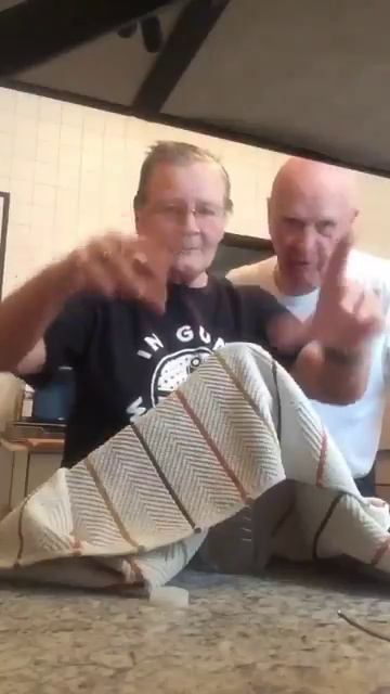 Всем такого позитива!🥳