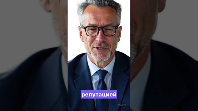 Планета на Пороге Киберперезагрузки: Токенизация, DAO и Web 3.0 как Новая Онтология Экономики