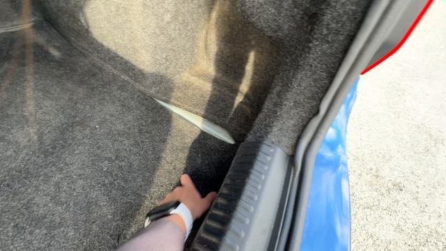 Volkswagen Polo 2019 г. VIN 066453 Екатеринбург