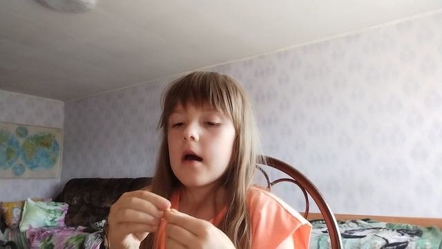 👾идеи если скучно👾(1 часть)