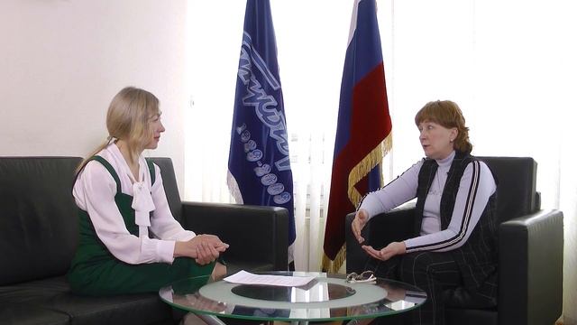 Елена Чугуевская о скрытых смыслах 15-минутных городов