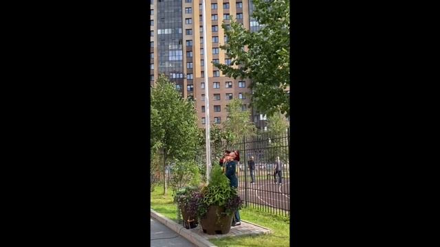 Санкт-Петербург Кудрово