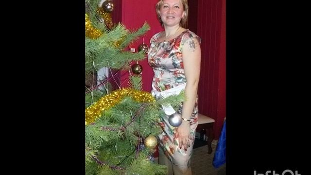 Моя любовь о себе