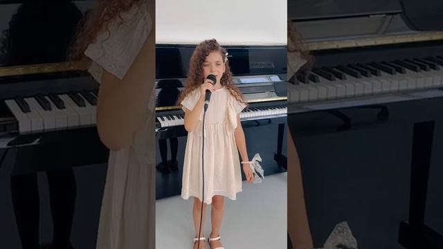 поздравление от Миички