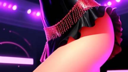 ДИСКО ДЭНС вечеринка!!! Зажигательные хиты в машину. драйвовые песни про девчонок слушать бесплатно