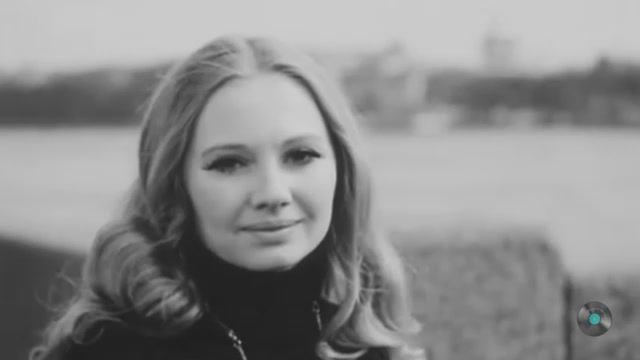 Зеленоглазое такси. Михаил Боярский. Легендарный советский хит восьмидесятых