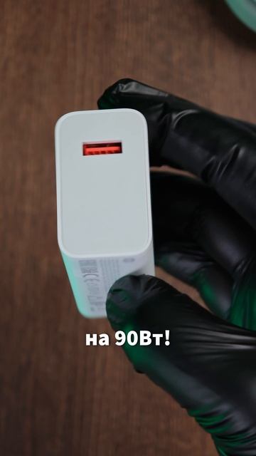 Распаковка POCO F7 - Снова ТОП ЗА СВОИ деньги?