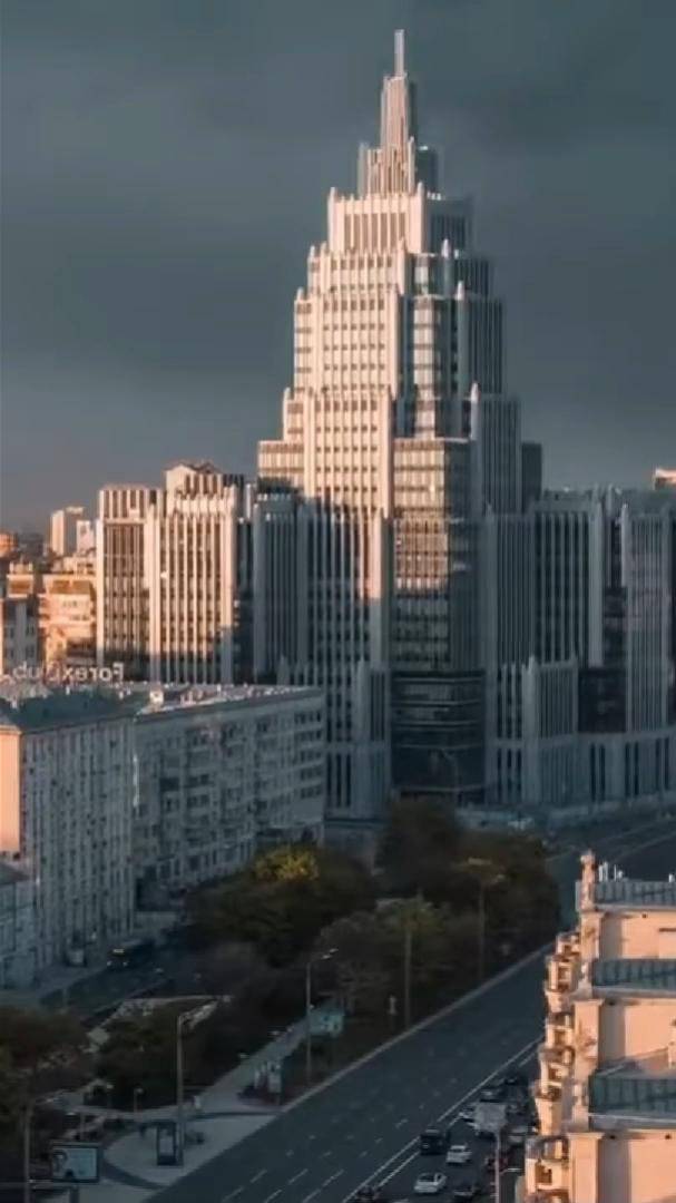 Москва #shorts