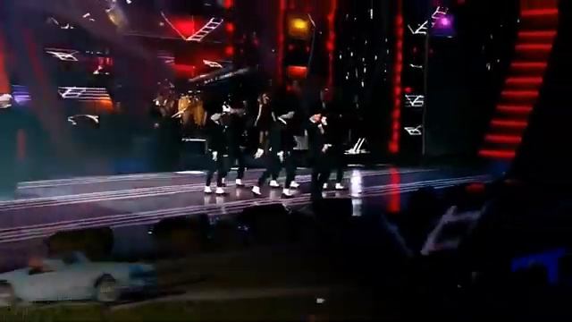 Танго разбитых сердец 🏵️ А. Варум 🎩