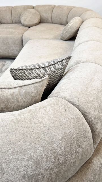 8928 800 4747 мягкая мебель на заказ