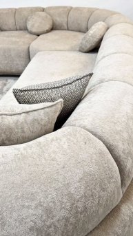 8928 800 4747 мягкая мебель на заказ