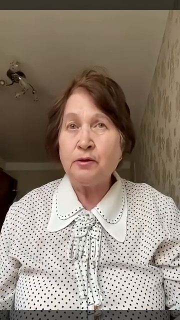 Боли в коленях - вы сталкивались? #здоровье #здоровьепожилыхлюдей #здоровьечеловека #управляймечтой