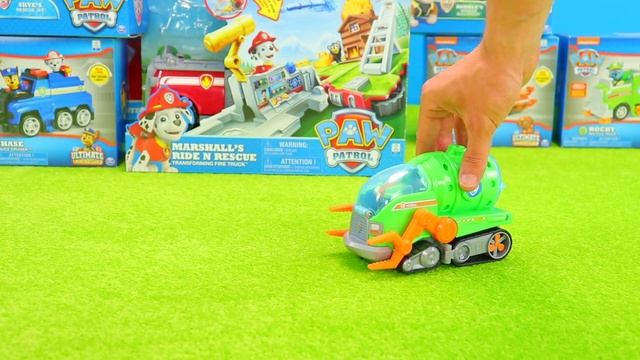 Мультфильмы для детей, Мультики для детей.  самое интересное для детишек  миллион Машин🎁 Машинки