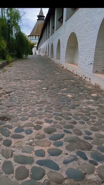 Астраханский Кремль. часть 1.
#топ #рекомендации #топчик