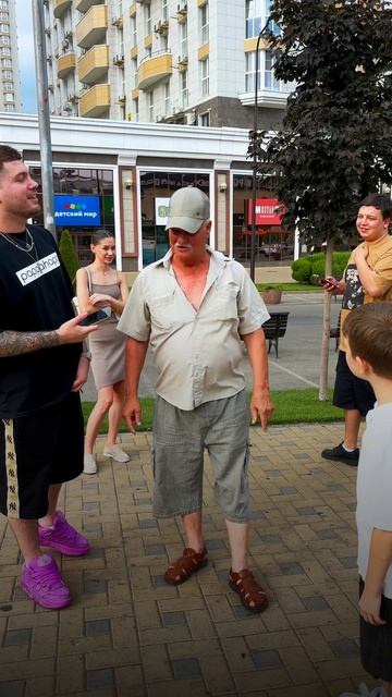 КОЛЛАБОРАЦИЯ С ЛЕГЕНДОЙ