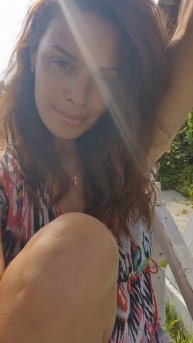 Когда устанешь — приходи 🎢