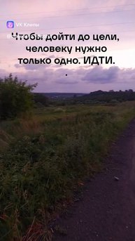 vkclips_20250811091752