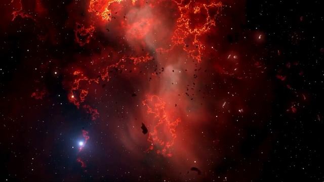 2025 Лучшая музыка ТЕХНО Melodic Techno!!! 61 Space Techno