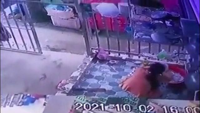 ВИДЕО 📹 НОМЕР ☎️ 3 ))) СМЕШНЫЕ ВИДЕО / СМЕШНЫЕ ВИДЕО ПОСМЕШНЕЙ / СМЕШНЫЕ ВИДЕО ПРО / САМЫЕ ВИДЕО