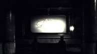 Film Noir Jazz Ambience 🕵️_♂️🎷 Rapture During the Fall: Fontaine's | 1 HOUR Bioshock B