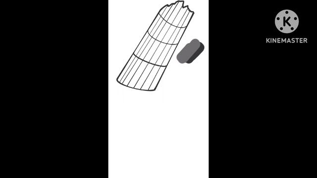 Art - Drawing progress for the contest