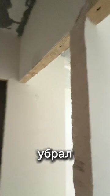 Слушайте рекомендации специалистов! Но мы все понимаем, на кошелёк тоже надо смотреть😅😬