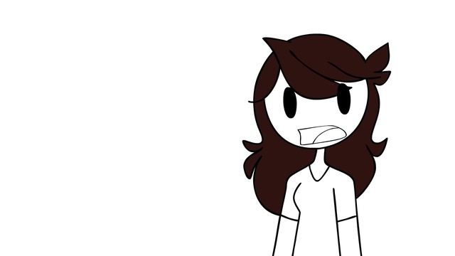 Я верил, что фольга — яд, кузнечики плюются кислотой, а СПИД можно подхватить от ржавой лопаты. Вот