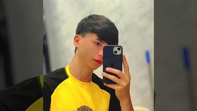 ТОЛЬКО ТАДЖИКИ ПОЙМУТ ПРО ПЕСНИ 🔫🇹🇯