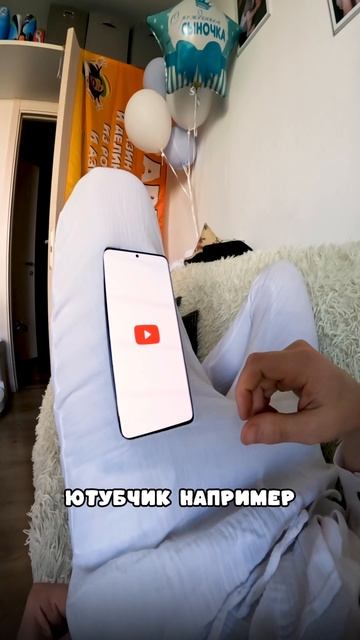 Крутой лайфхак для самых ленивых 👏Пользуйся, не благодари#лайфхакдня #лайфхак #лайфхакидлядома