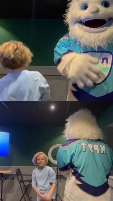 Я КРУТ 🤍#никитвданько #крут #цветняшки #топ #тренд