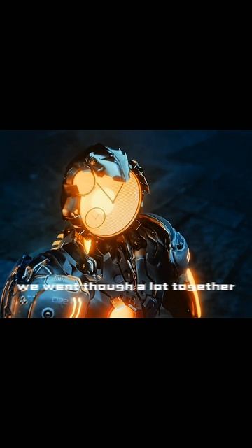 champion clok 🏆🏆🏆