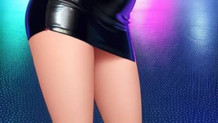 ДИСКО ДЭНС вечеринка!!! Зажигательные хиты в машину. драйвовые песни про девчонок слушать бесплатно